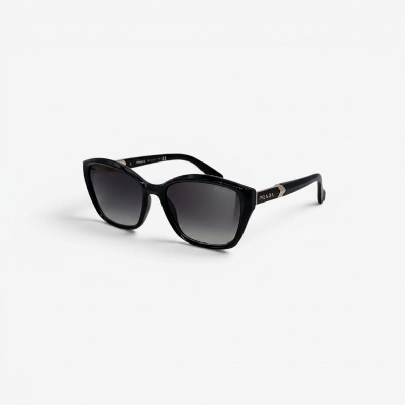 SUN7224 - Prada