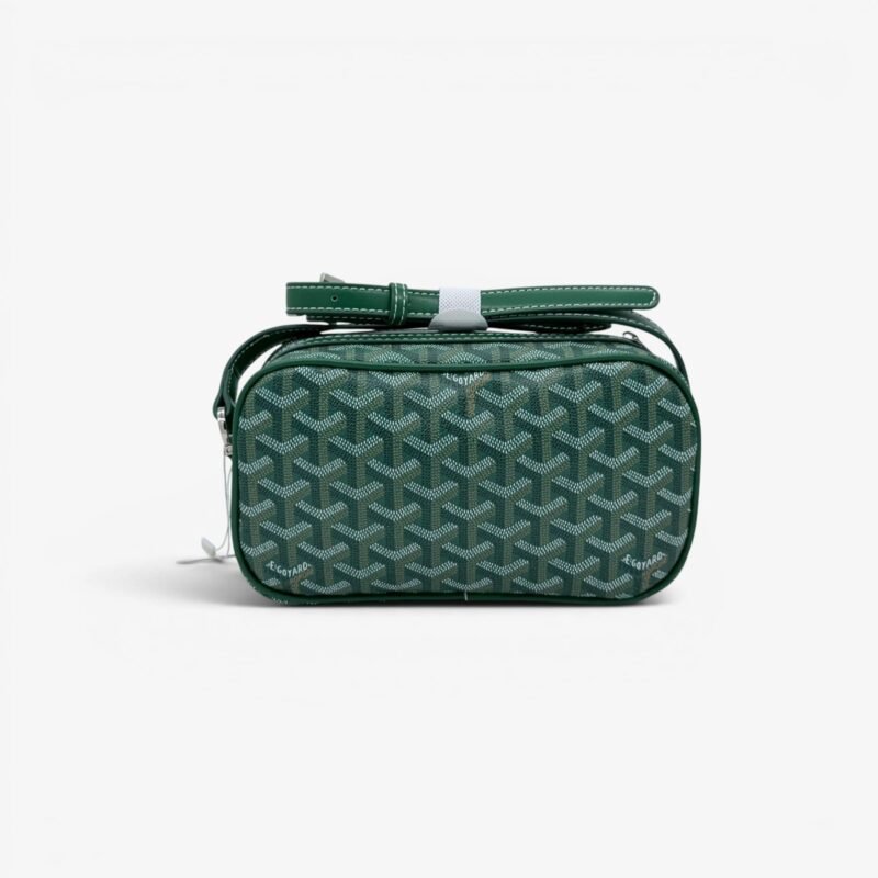 Goyard Premium Daily Handbag