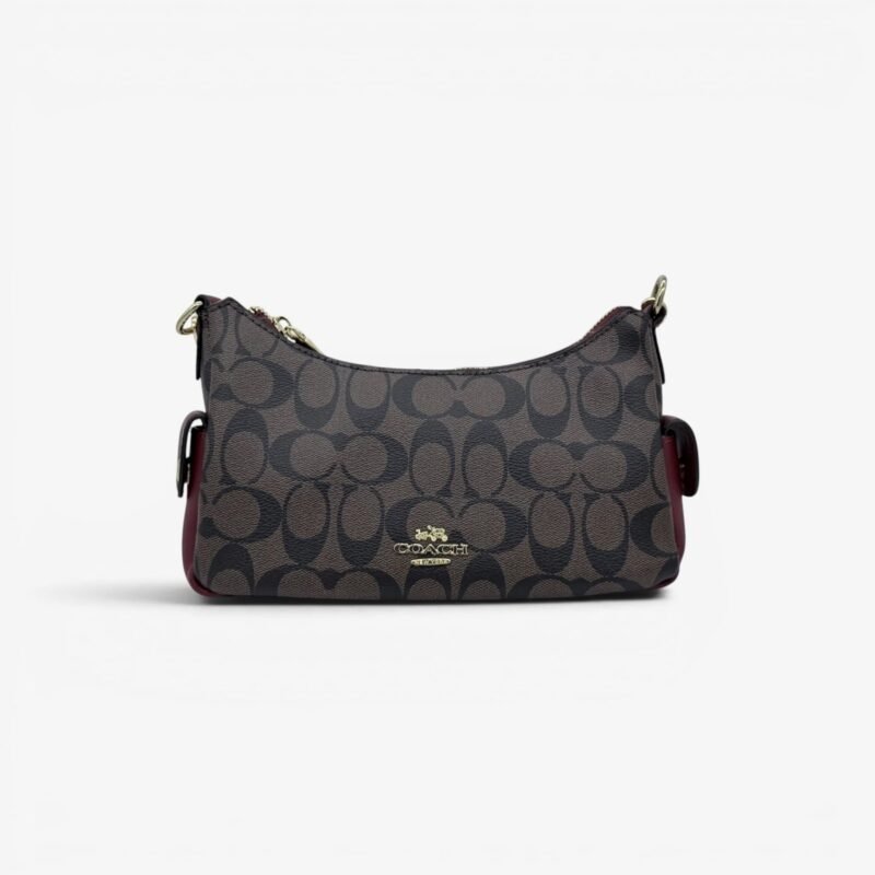Coach Timeless Classic Bag