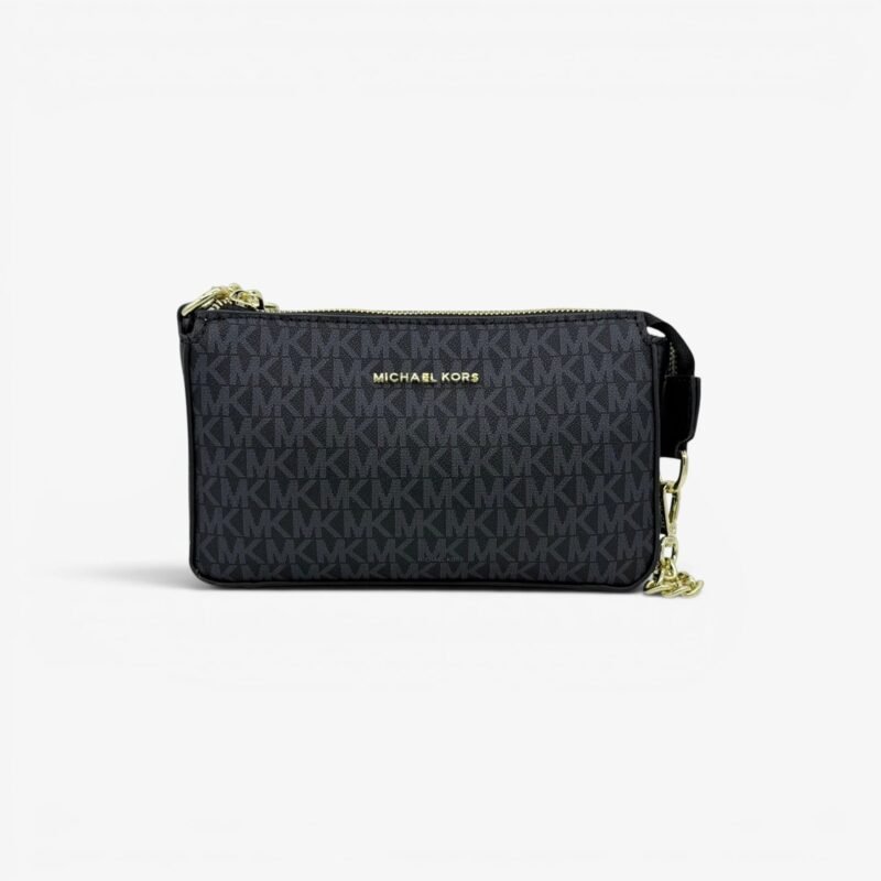 Michael Kors Modern Daily Bag