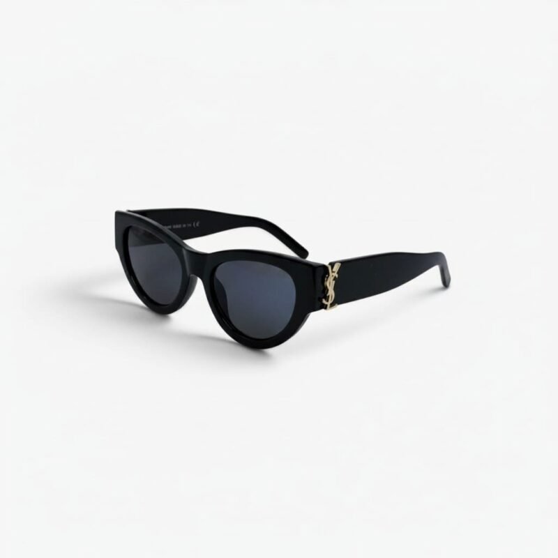SUN7186 - Saint Laurent