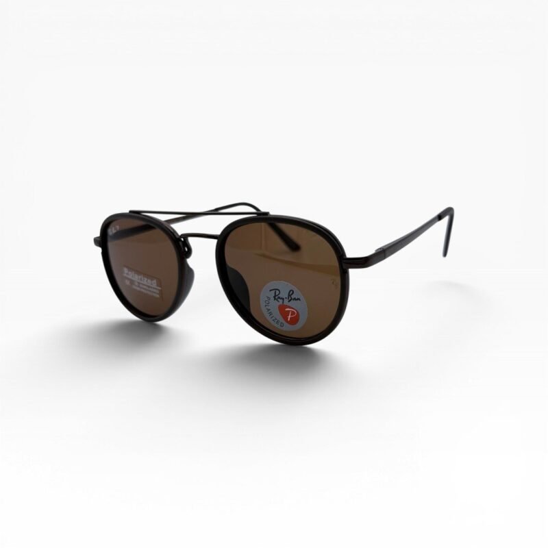 SUN7036 - RayBan