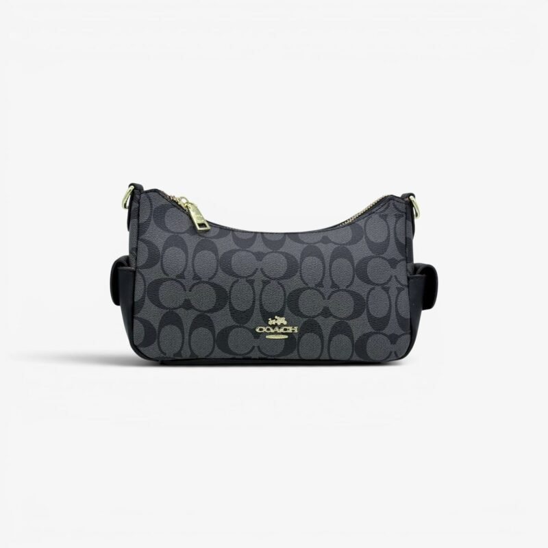 Coach Luxury Everyday Handbag