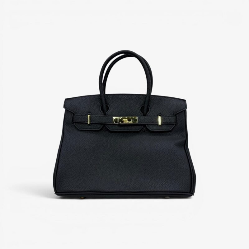 Hermès Premium Daily Handbag