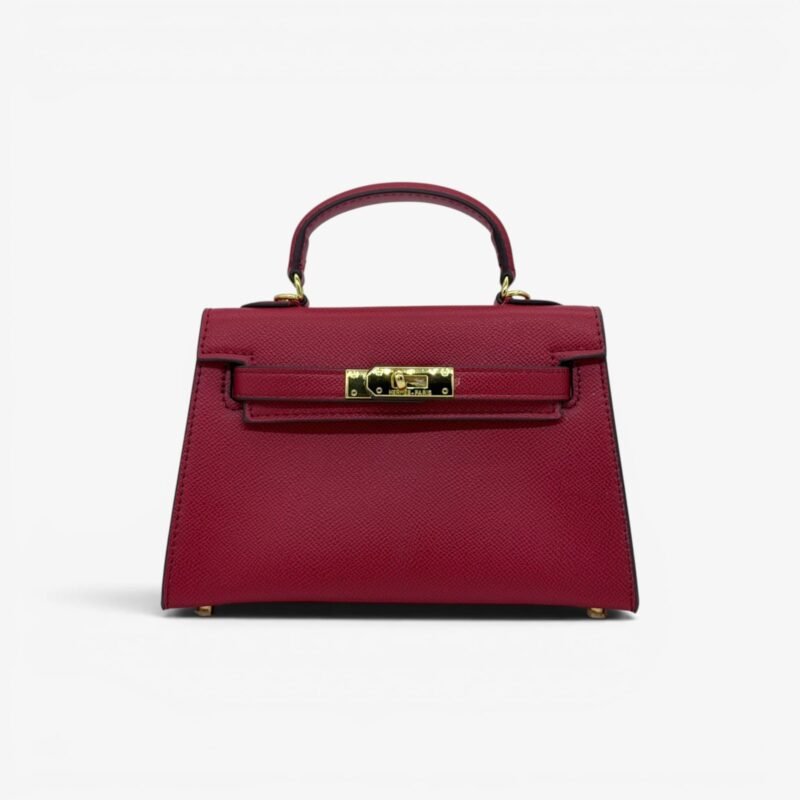 Hermès Chic Chain Style Bag