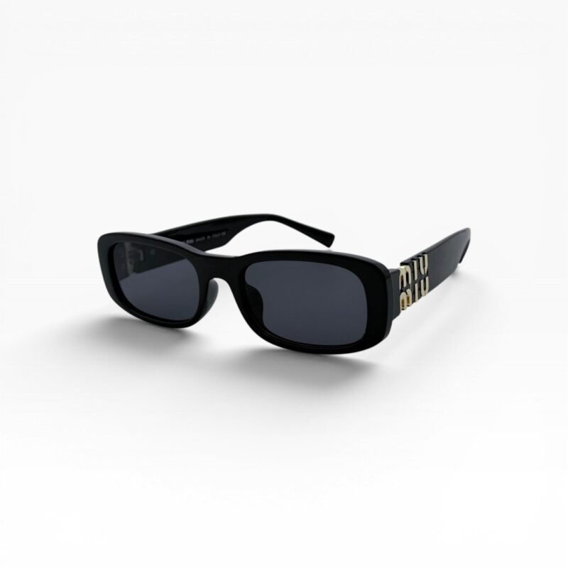 SUN7040 - MiuMiu