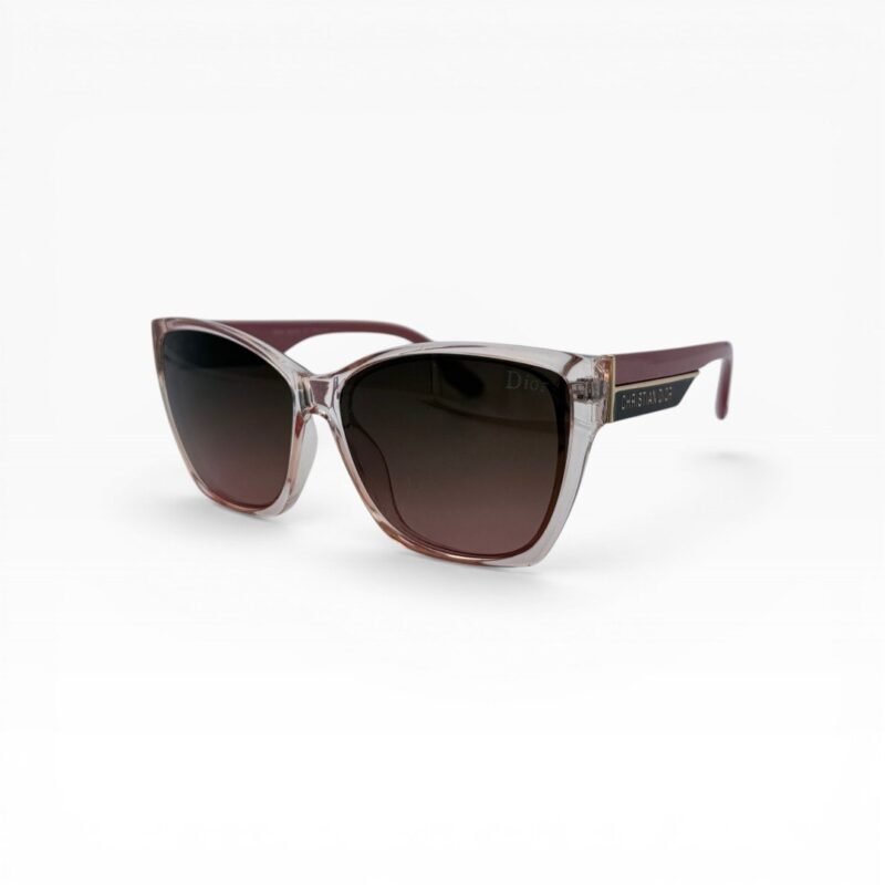 SUN7041 - Dior