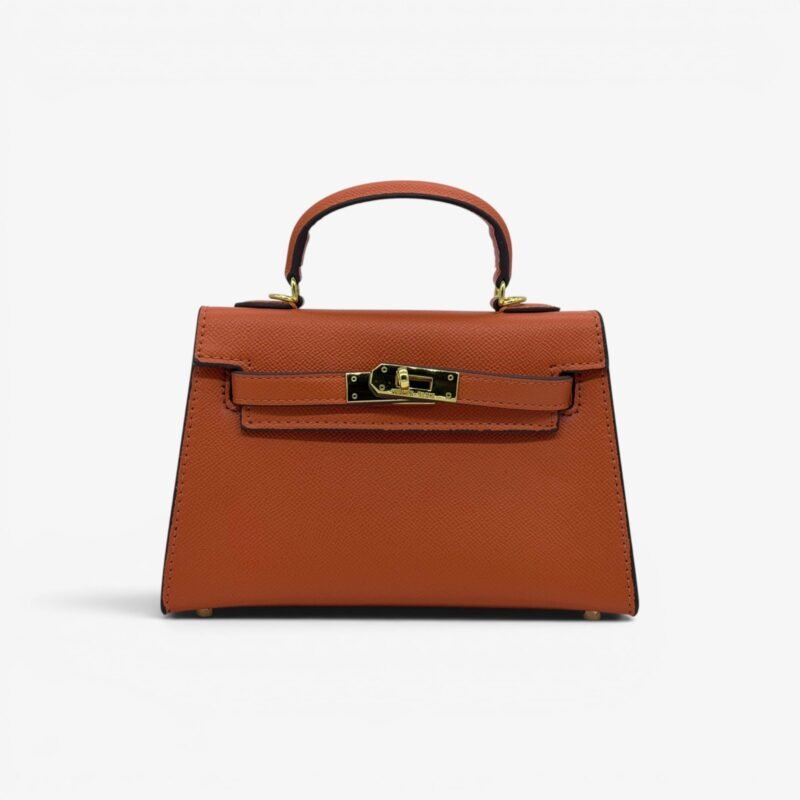 Hermès Timeless Classic Bag