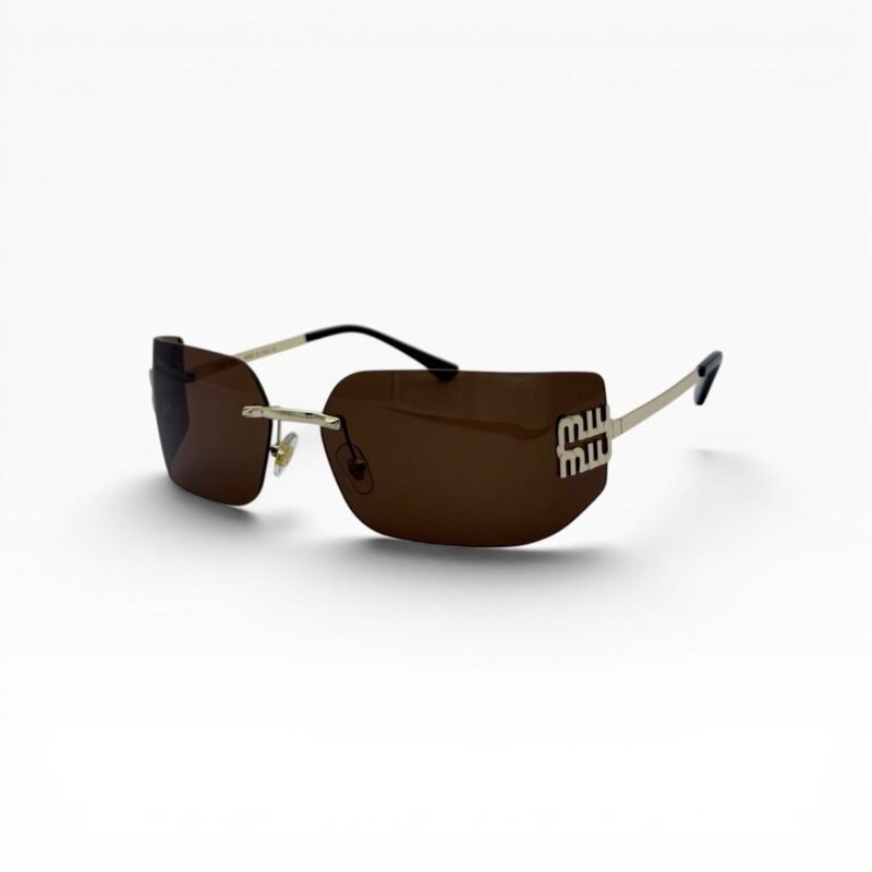 SUN7043 - MiuMiu