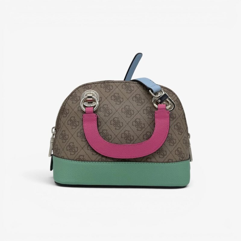 Guess Luxury Everyday Handbag