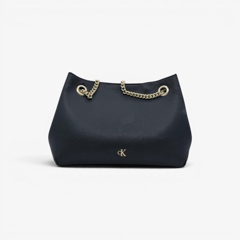 Calvin Klein Elegant Everyday Bag