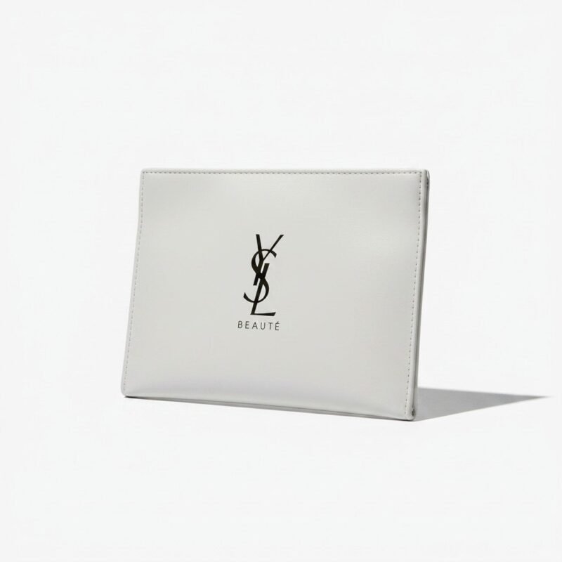Saint Laurent Classic Style Shoulder Bag