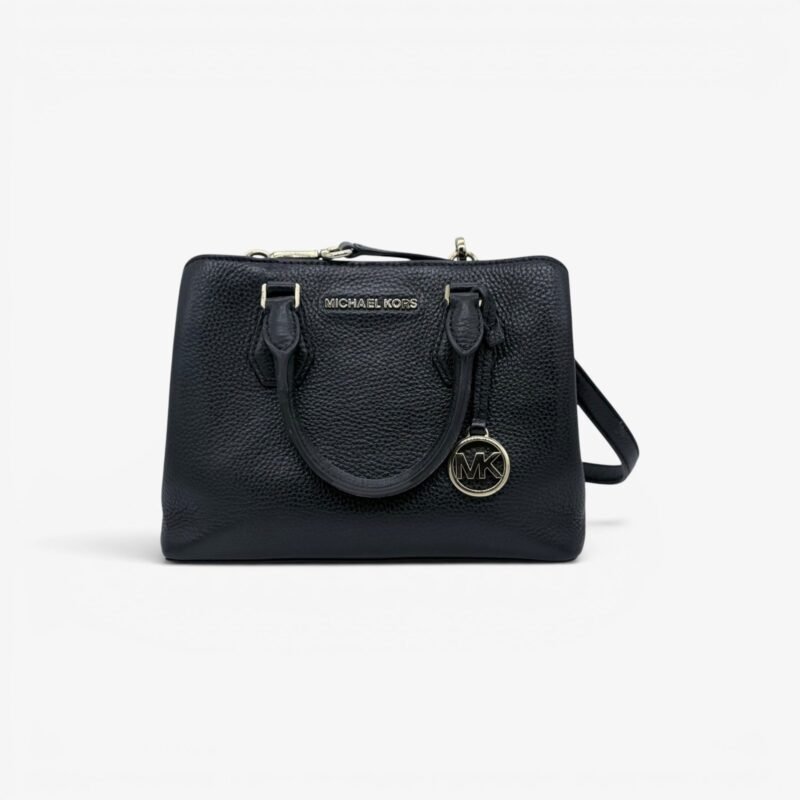 Michael Kors Modern Fashion Bag