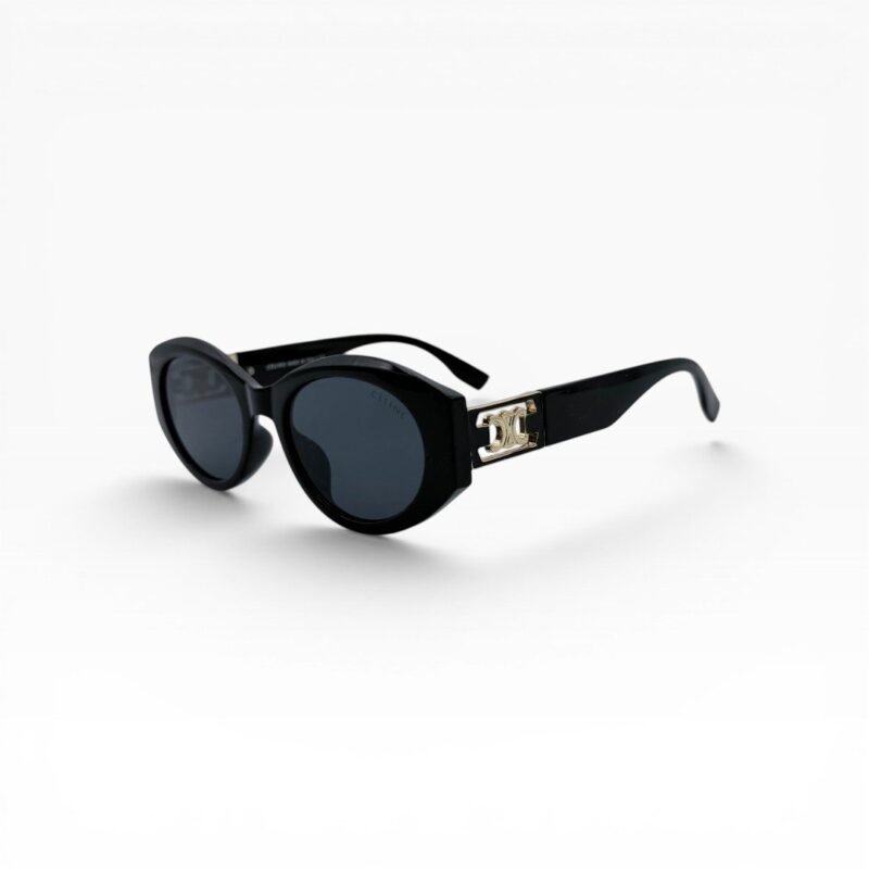 SUN7008 - Chanel