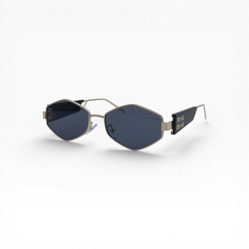 SUN7058 - MiuMiu