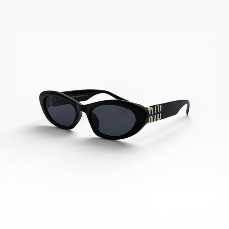 SUN7060 - MiuMiu