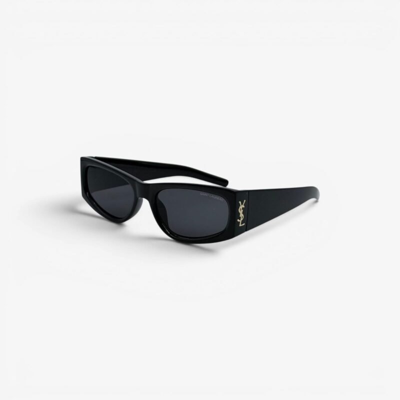 SUN7189 - Saint Laurent