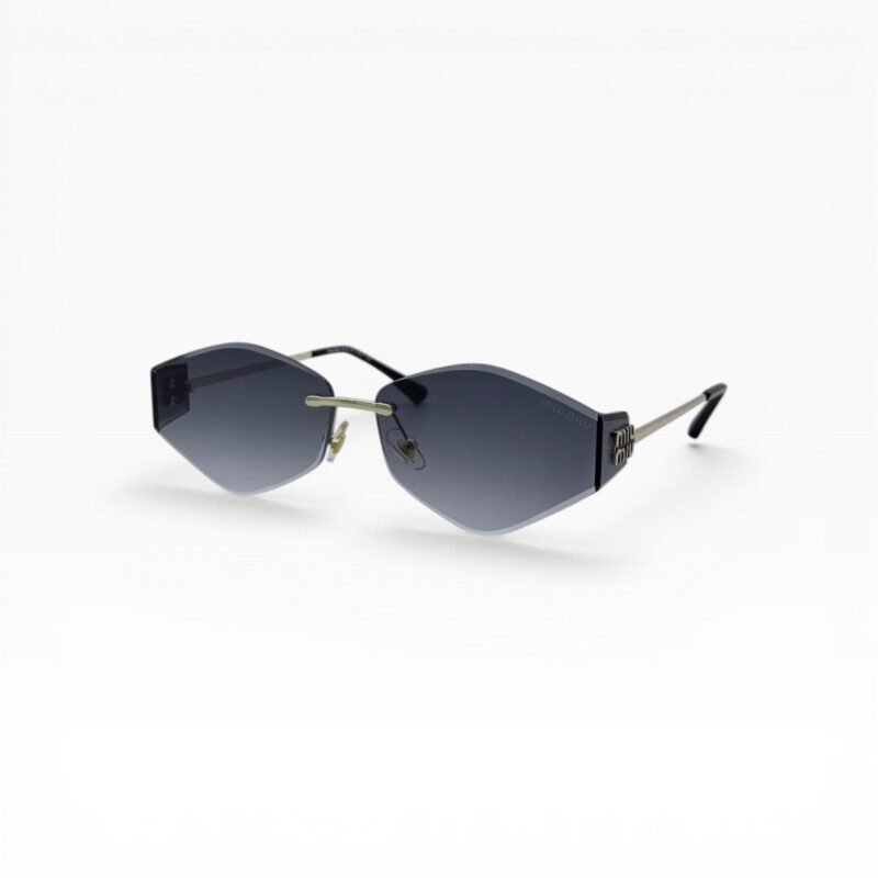 SUN7061 - MiuMiu
